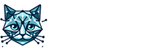 GenBot